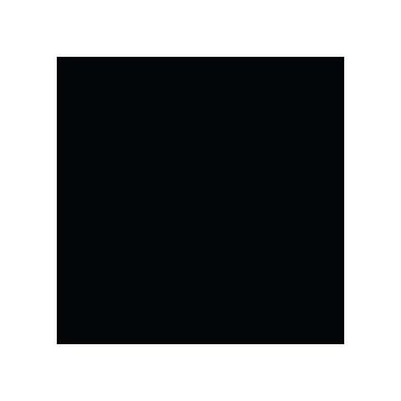 Black 0.75oz Fibremax 44