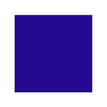 Dark Blue 1.5oz Fibremax