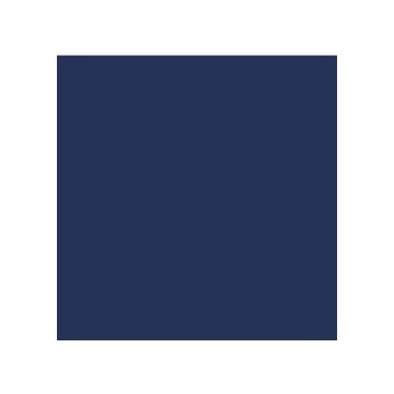 Dark Navy 1.5oz Fibremax