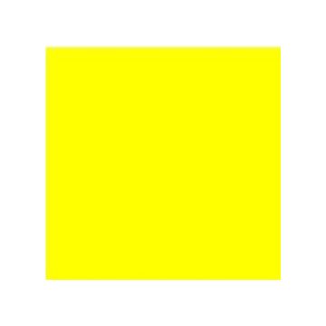 Yellow 0.75oz Fibremax 44