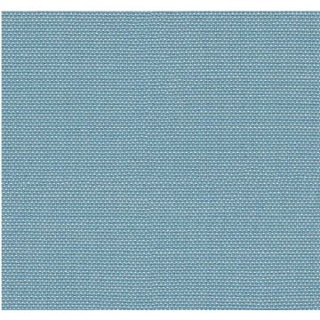 Sunbrella Solids-Fjord