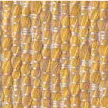 Sunbrella Flavour Amber 140cm