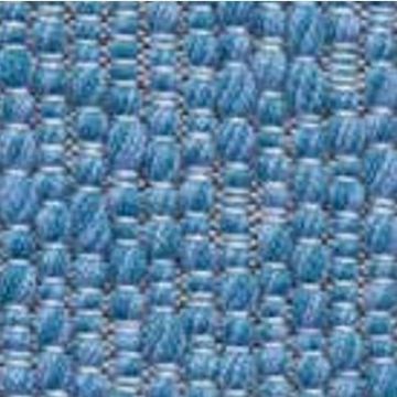 Sunbrella Flavour Acquatic 140cm