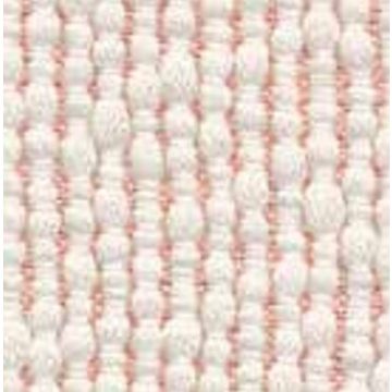 Sunbrella Flavour Floral 140cm