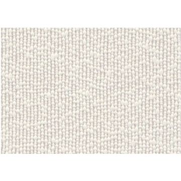 Sunbrella Flavour Jasmine 140cm