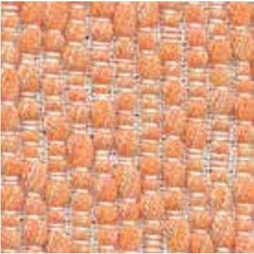 Sunbrella Flavour Mandarin 140cm
