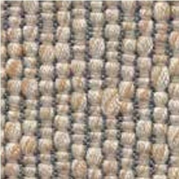 Sunbrella Flavour Smoky 140cm