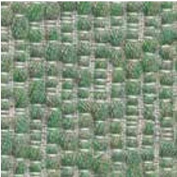 Sunbrella Flavour Vetyver 140cm