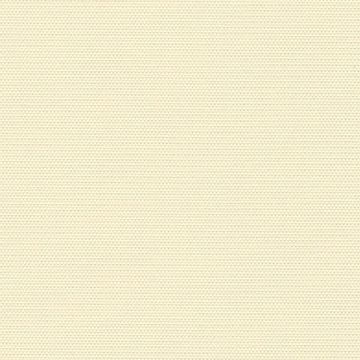 Flexlight Lodge 6002 - Vanilla - 300cm