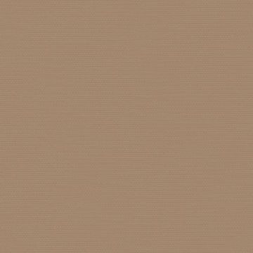 Flexlight Lodge 6002 - Dark Beige - 300cm
