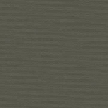 Flexlight Lodge 6002 - Green - 300cm