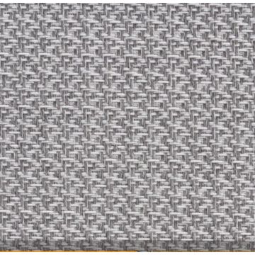 Spradling Kizuna Tweed Foggy 150cm
