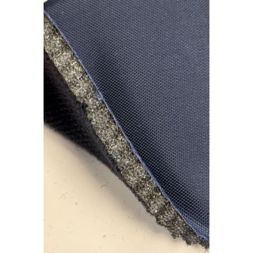 Foil Bag Material (6mm Foam Core)