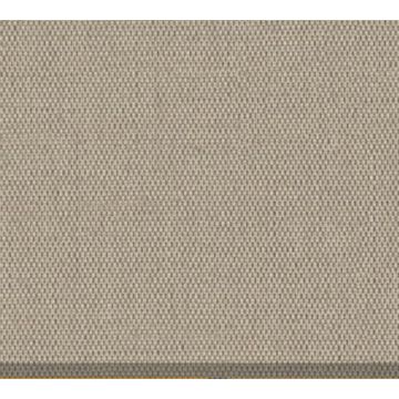 Spradling Linetex Frappe