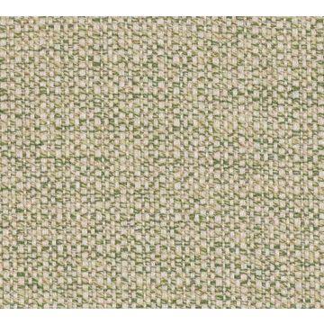 Agora Zaria Fresh 160cm