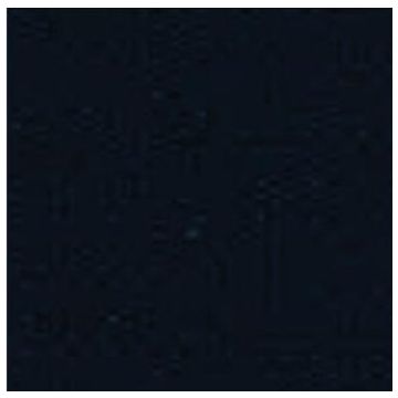 Textured Polyester 1000D P/U - French Navy 152cm