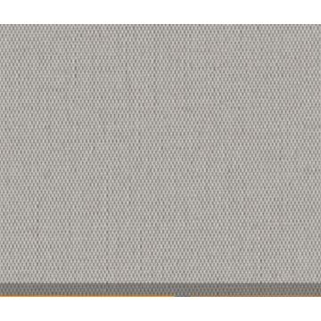 Spradling Linetex Glacier 137cm
