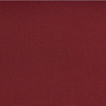 Sauleda Force PU Coated 200cm