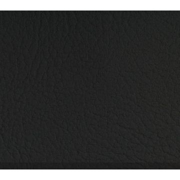 Spradling Valencia Biosense Graphite 137cm