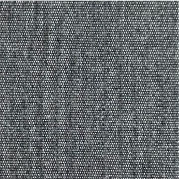Sauleda Acrylic Graphite Uncoated 150cm