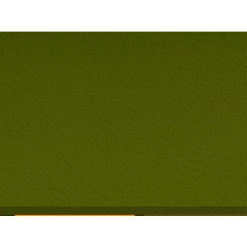 Spradling Dolce Grass 137cm