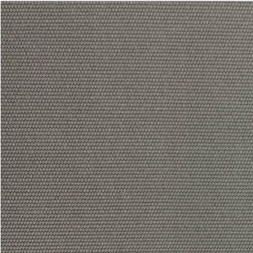 Sauleda Acrylic Grey PU Coated 150cm