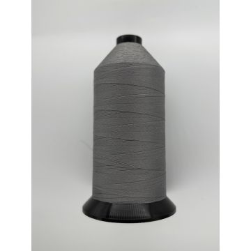 V69 (40m) Grey Outdoor Pro A/W