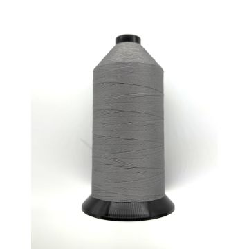 V138 (20m) Grey Outdoor Pro A/W