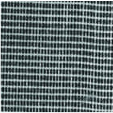 Sauleda Acrylic Grey Tweed Uncoated 150cm