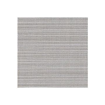 Agora Exodo Fantasy Rayure Collection - Fantasy - Gris