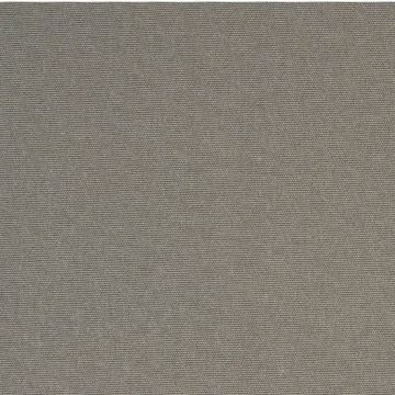 Sauleda Force PU Coated Gris 200cm