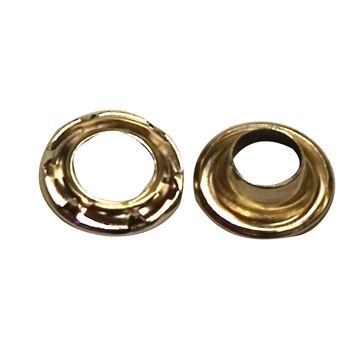 SPY Eyelet With 28 T/O Ring N/P