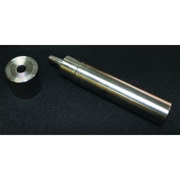 Closing Tool for No 1 Grommets - TA