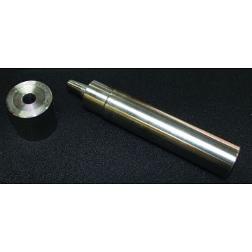 Closing Tool for No 2 Grommets - TA
