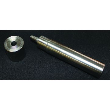 Closing Tool for No 3 Grommets - TA