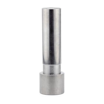 Closing Tool for No 5 Grommets - TA