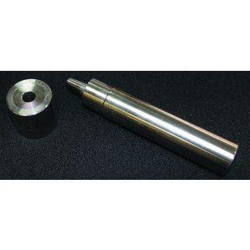 Closing Tool for No 6 Grommets - TA