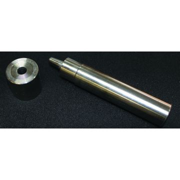 Closing Tool for No 0 Grommets - TA