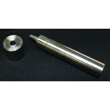 Closing Tool for No 00 Grommets - TA