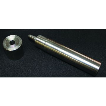 Closing Tool for No 000 Grommets - TA