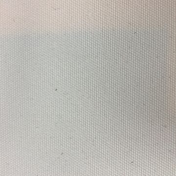 13.5oz Clipper Canvas Natural 