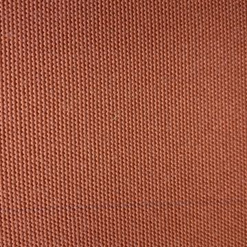 7.2oz Clipper Canvas Tan 