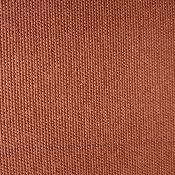 9.8oz Clipper Canvas Tan 