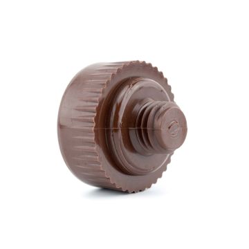 Face for Thor Hammer - 38mm