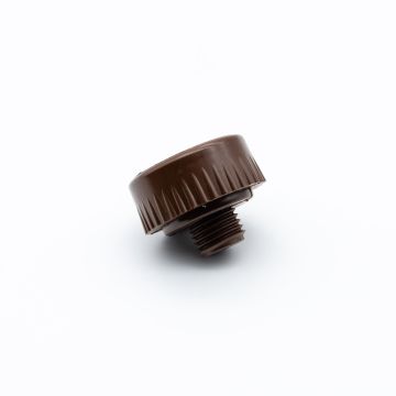 Face for Thor Hammer - 44mm