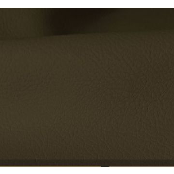 Spradling Tannery Hazelnut 137cm