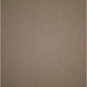Sauleda Acrylic Hemp Beige PU Coated 150cm