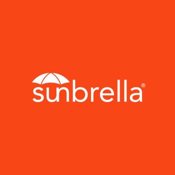 Sunbrella - Cliff