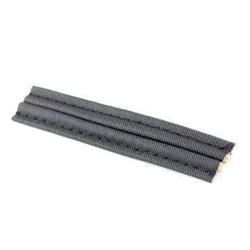 Hidem Black