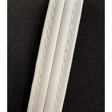 Hidem White